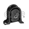 GSP 514340 Engine Mounting